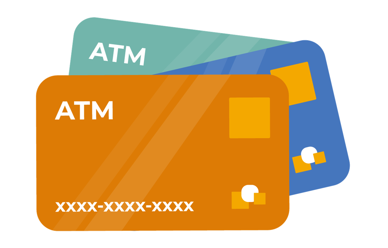 Cara Blokir ATM Mandiri