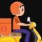 Cara Daftar Driver ShopeeFood