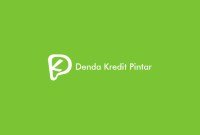 Denda Kredit Pintar