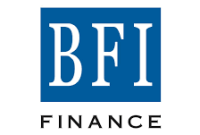BFI