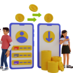 Cara Transfer ke BRImo dengan BI Fast